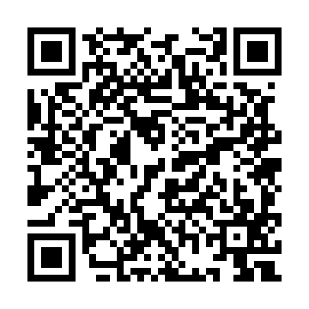 QR code for YGO5976