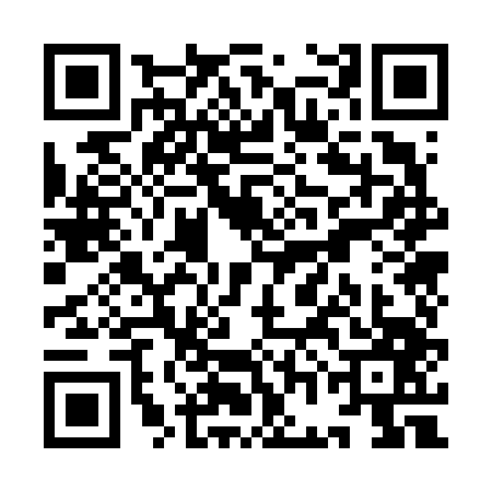 QR code for YGO6473