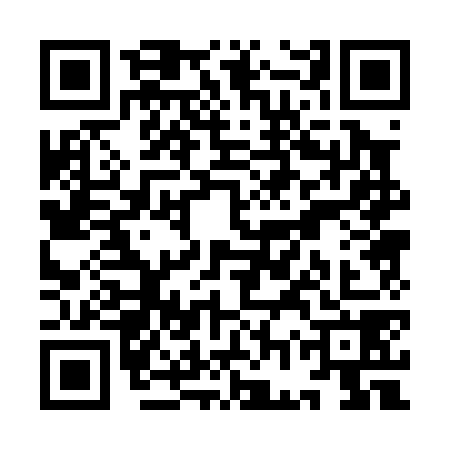 QR code for YGP0787