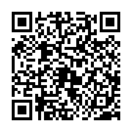 QR code for YGP0919