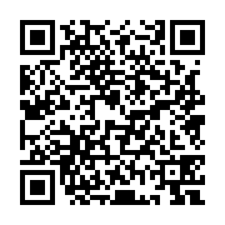 QR code for YGP1381