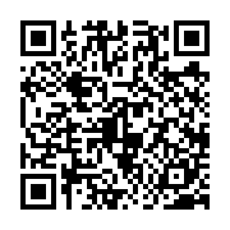 QR code for YGP6051