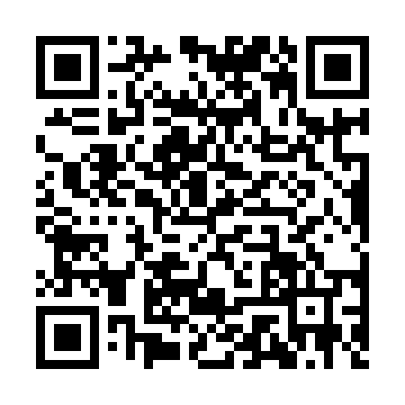 QR code for YGP9541
