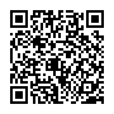 QR code for YGQ2392