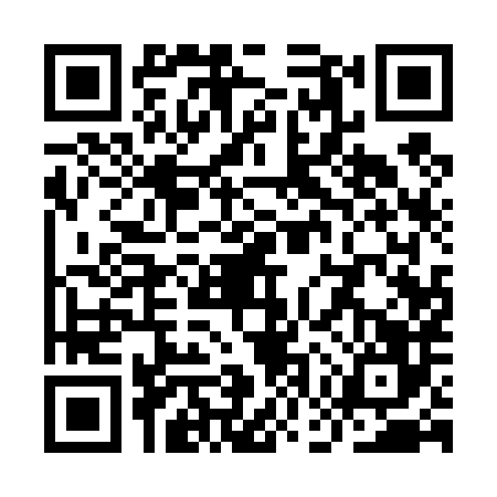 QR code for YGQ4866