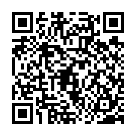 QR code for YGQ6344