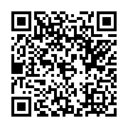 QR code for YGQ6417