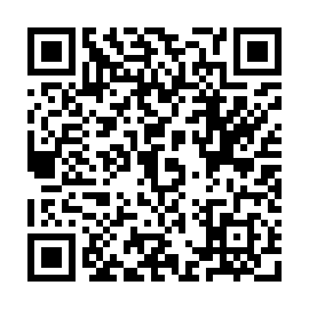 QR code for YGQ9185