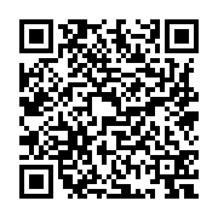 QR code for YGQ9325