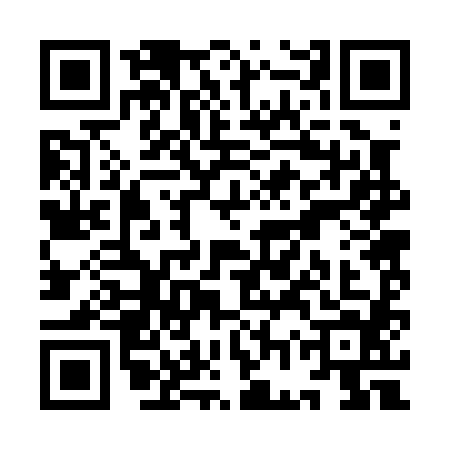 QR code for YGR0844