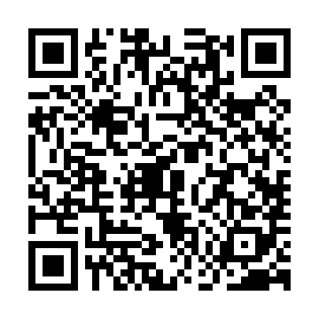 QR code for YGR0885
