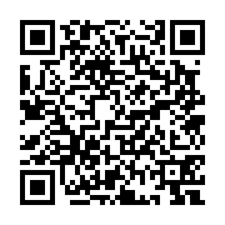 QR code for YGS0707