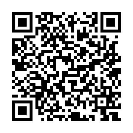 QR code for YGS1655