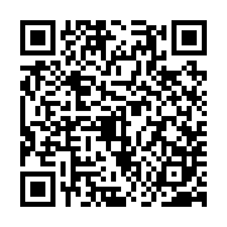 QR code for YGS2823