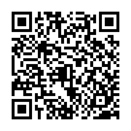 QR code for YGS2846