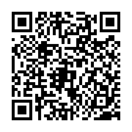 QR code for YGS5129