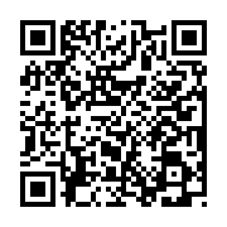 QR code for YGS9068