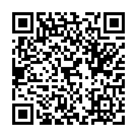 QR code for YGT4043