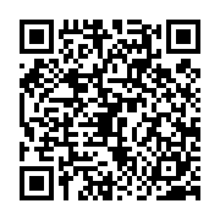 QR code for YGT4650
