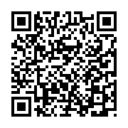 QR code for YGT7896