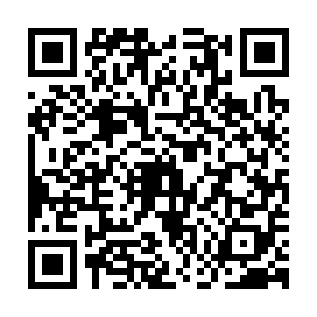 QR code for YGU3588