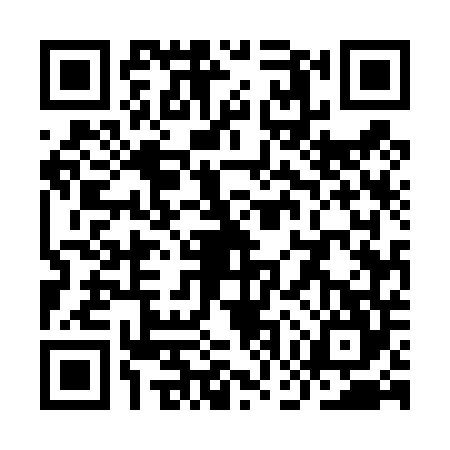 QR code for YGU4449