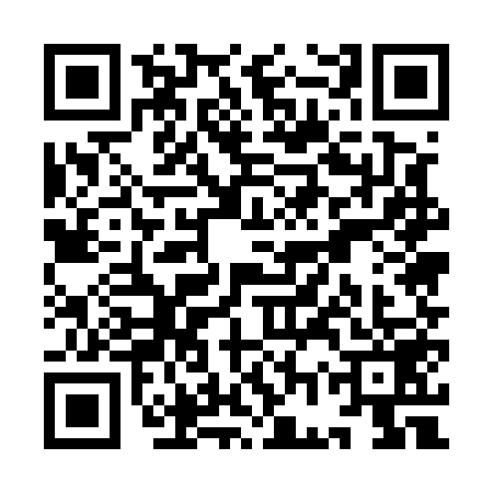 QR code for YGU5595