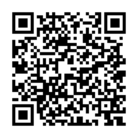 QR code for YGU5618