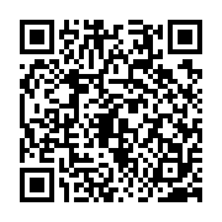 QR code for YGU7122