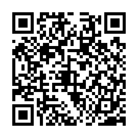 QR code for YGU7730