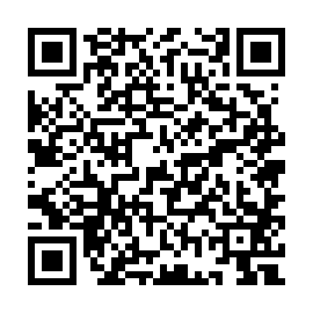 QR code for YGU7832