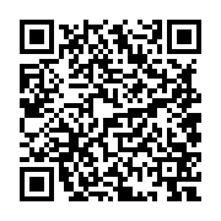 QR code for YGV8638