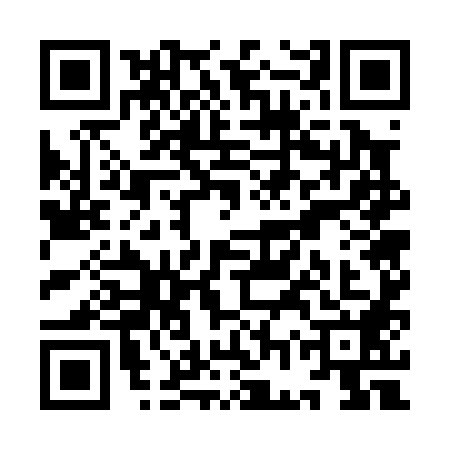 QR code for YGW0887