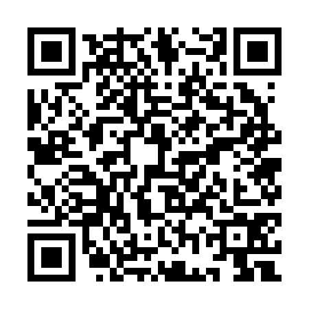 QR code for YGW2743