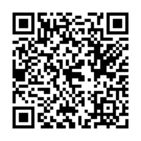 QR code for YGW3017