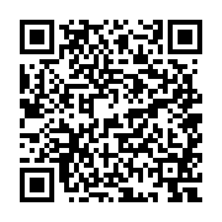 QR code for YGW7846