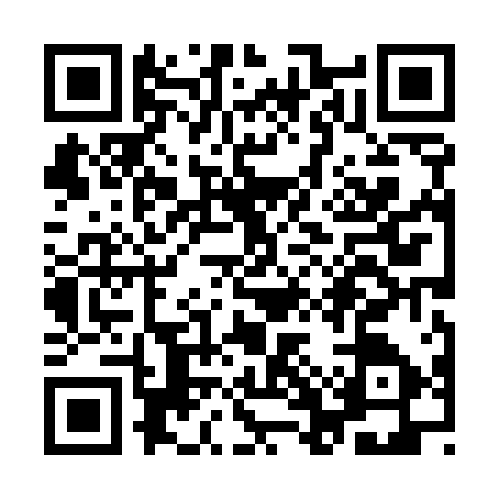 QR code for YGX5172