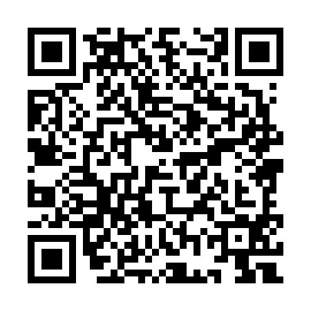 QR code for YGX6944
