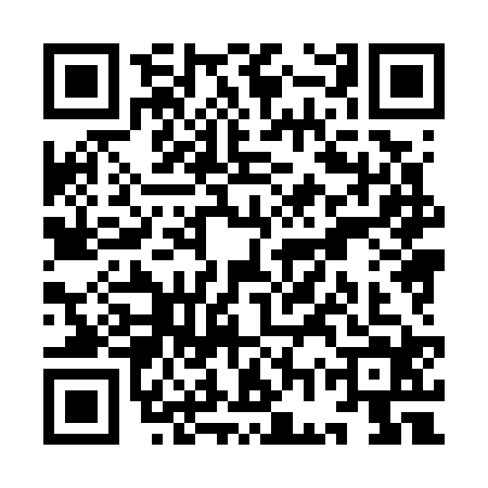 QR code for YGX7246