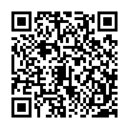 QR code for YGX7960