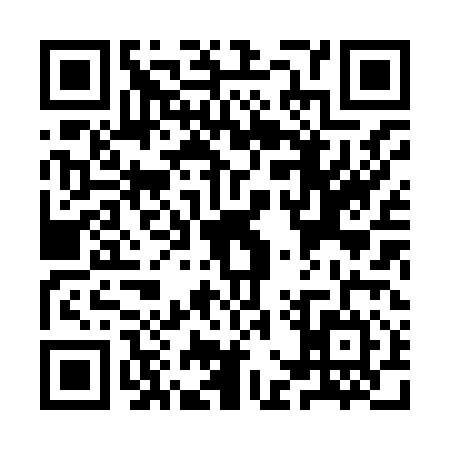 QR code for YGX8142
