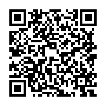 QR code for YGX8176