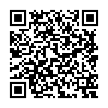 QR code for YGX8203