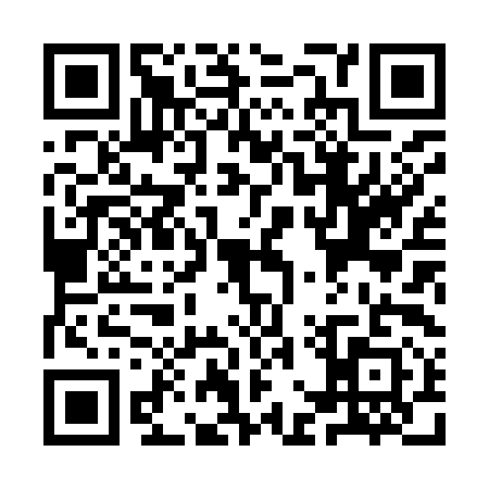 QR code for YGX9912