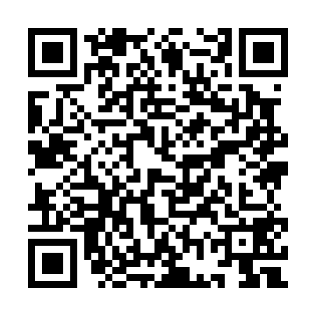 QR code for YGY0587