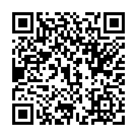 QR code for YGY3573