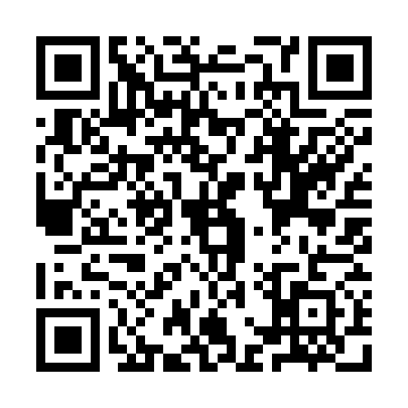 QR code for YGY3713