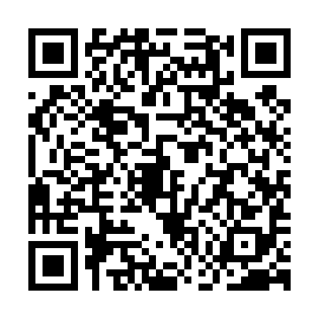QR code for YGY4986