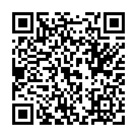 QR code for YGY7065