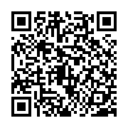 QR code for YGY8092